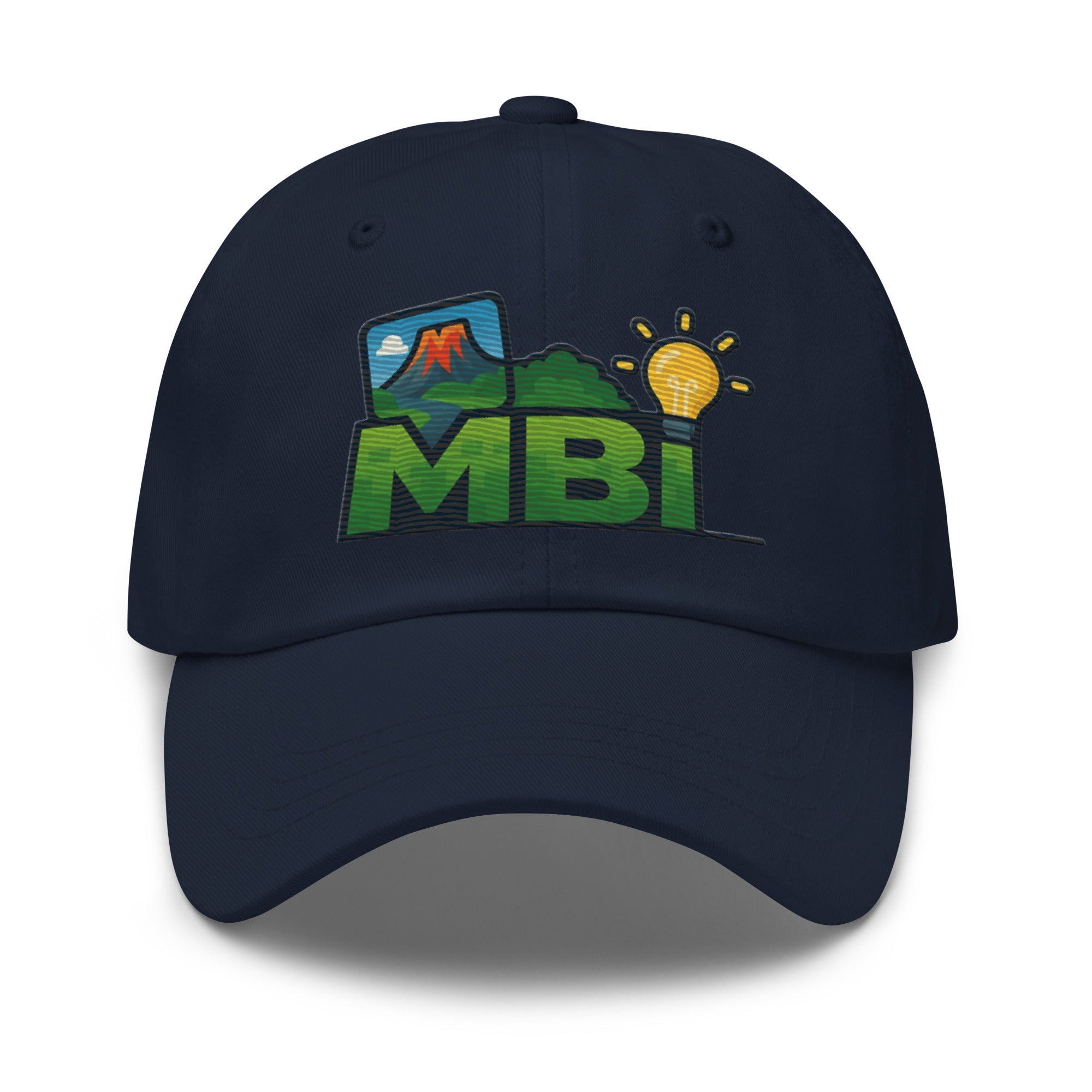 MBI Accessories