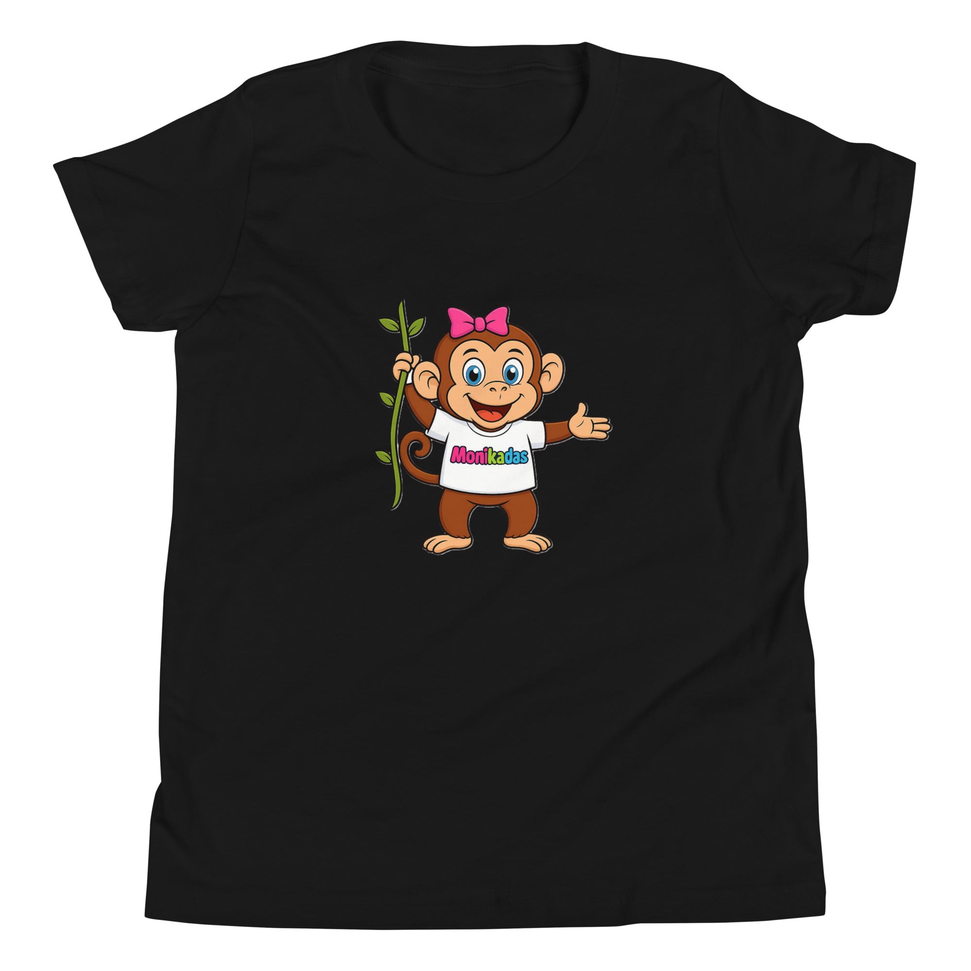 MONIKADAS Kids Apparel