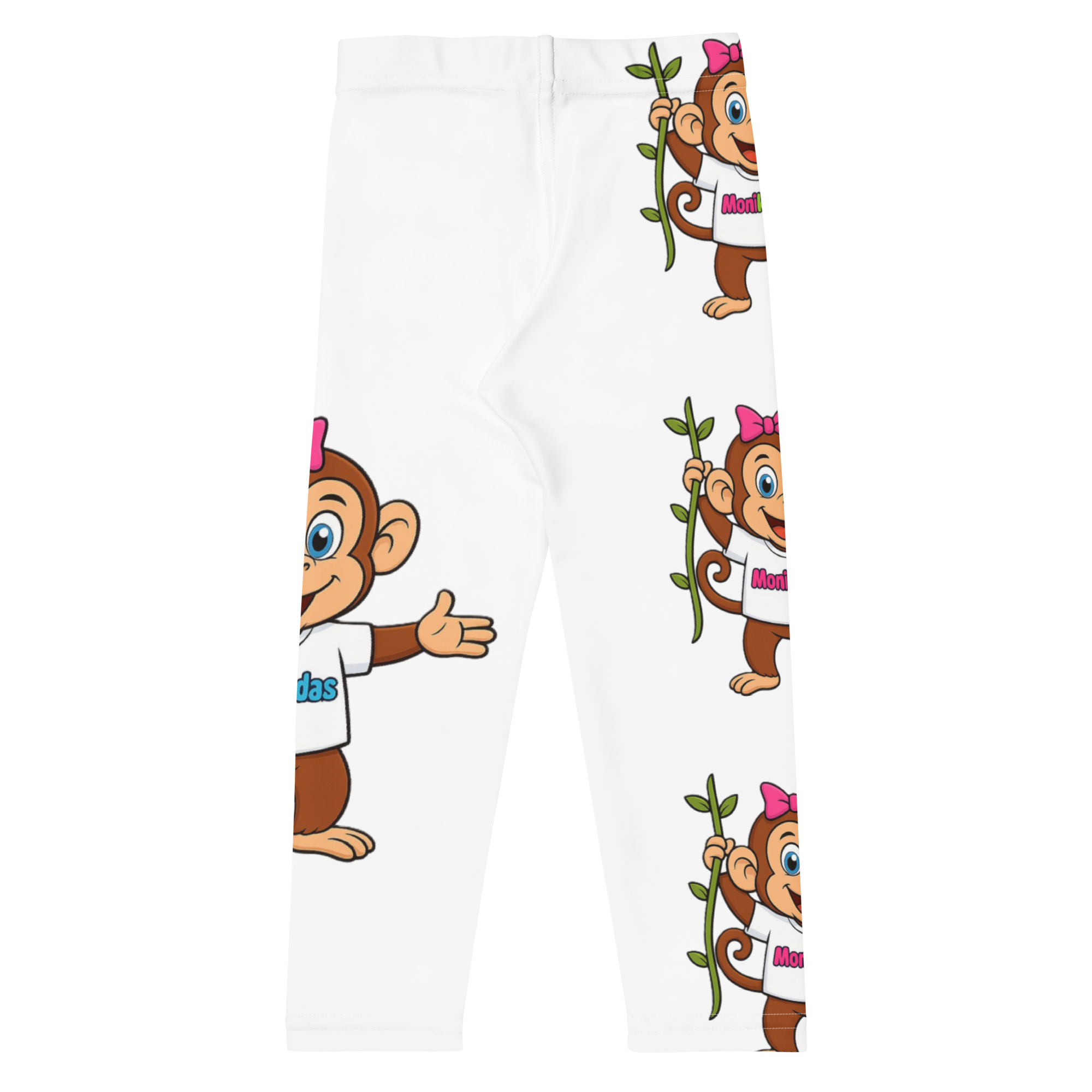 Kid's Leggings