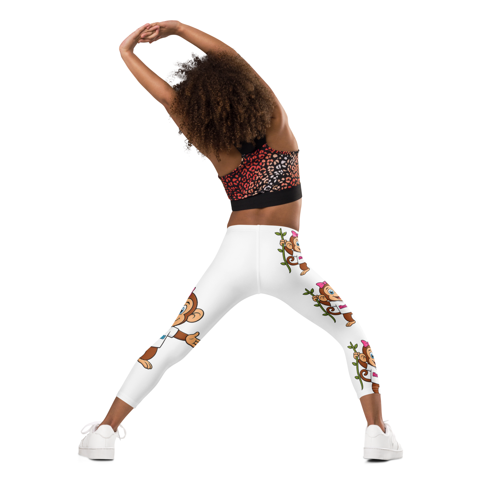 Kid's Leggings