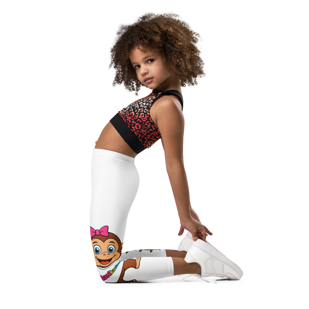 Kid's Leggings