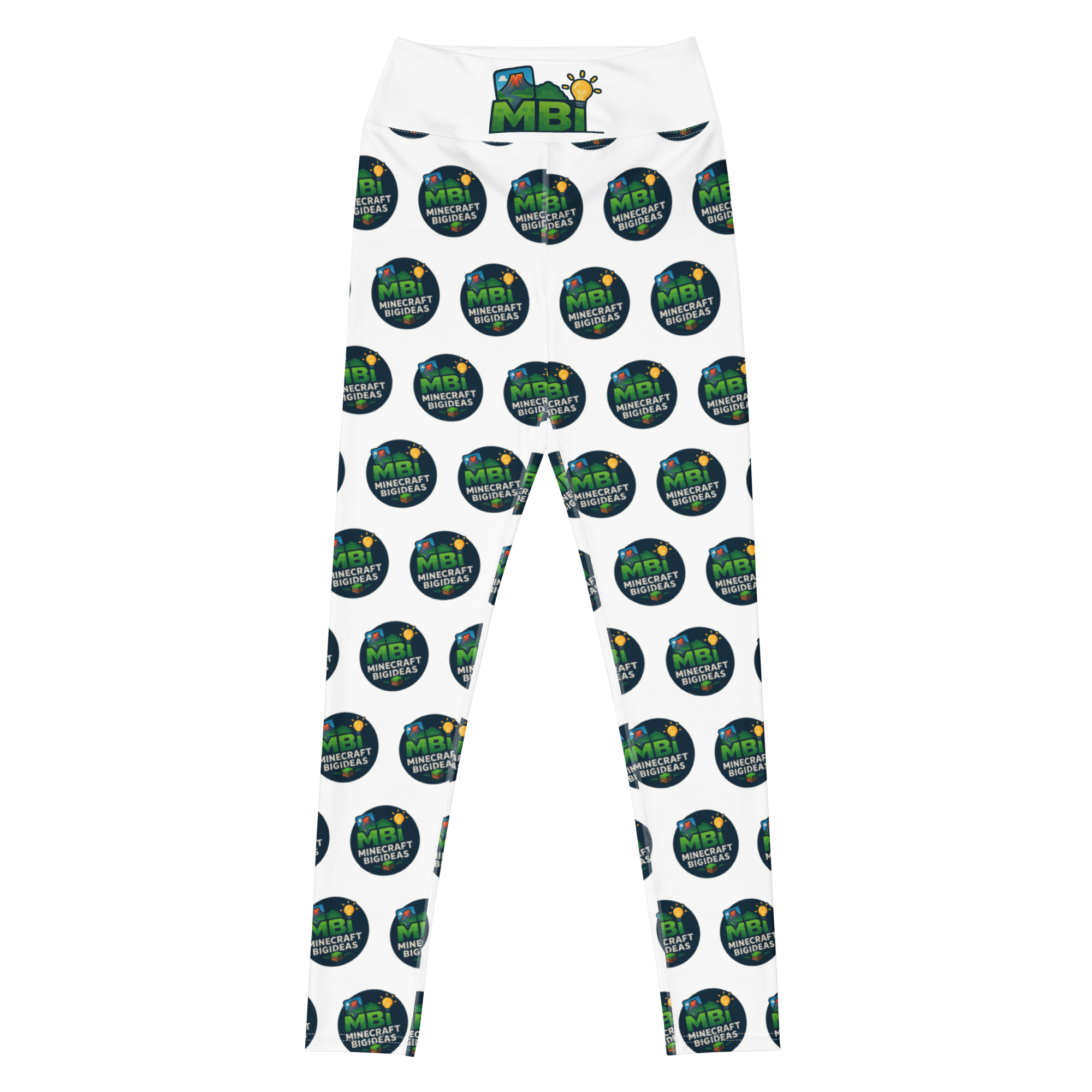 Yoga Leggings