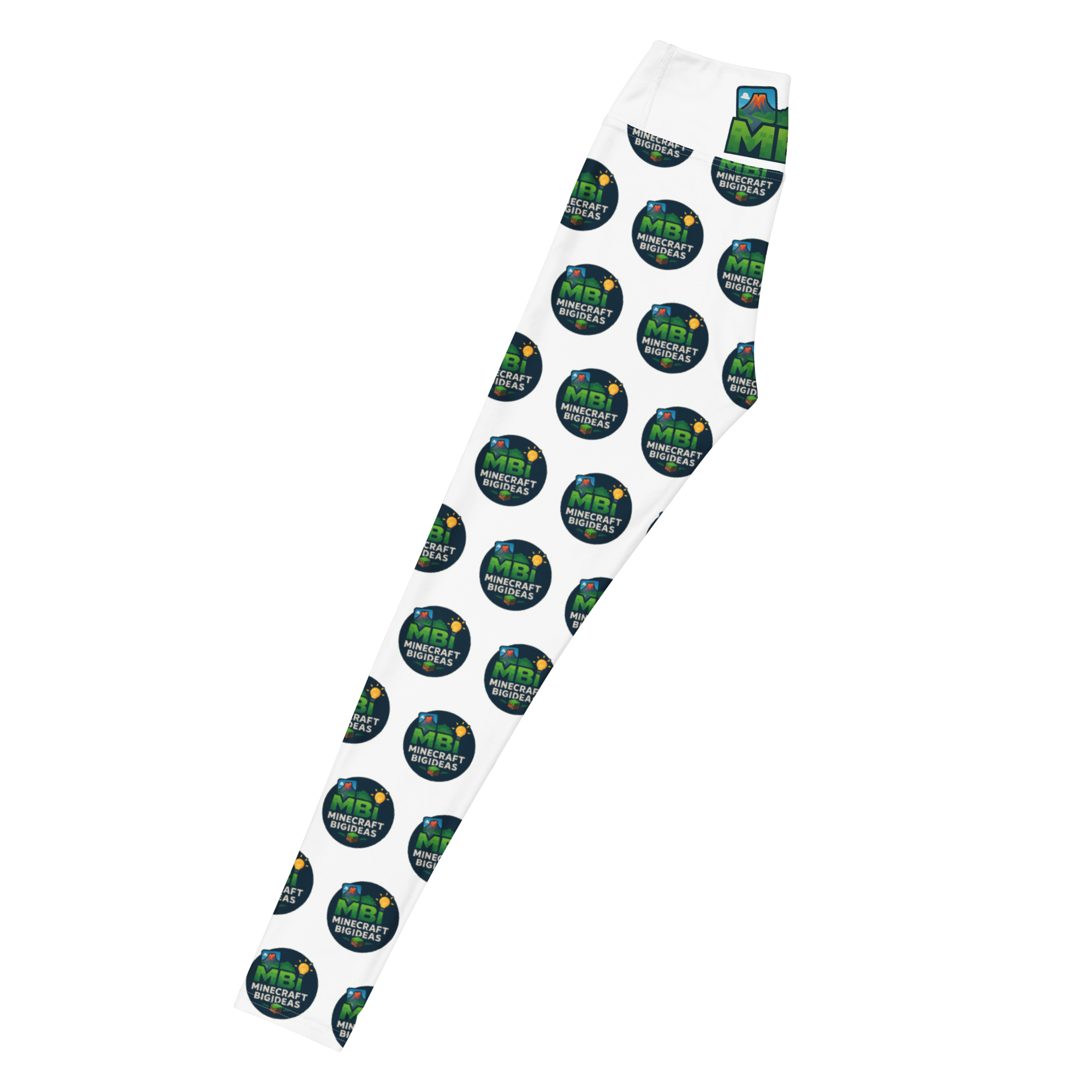 Yoga Leggings
