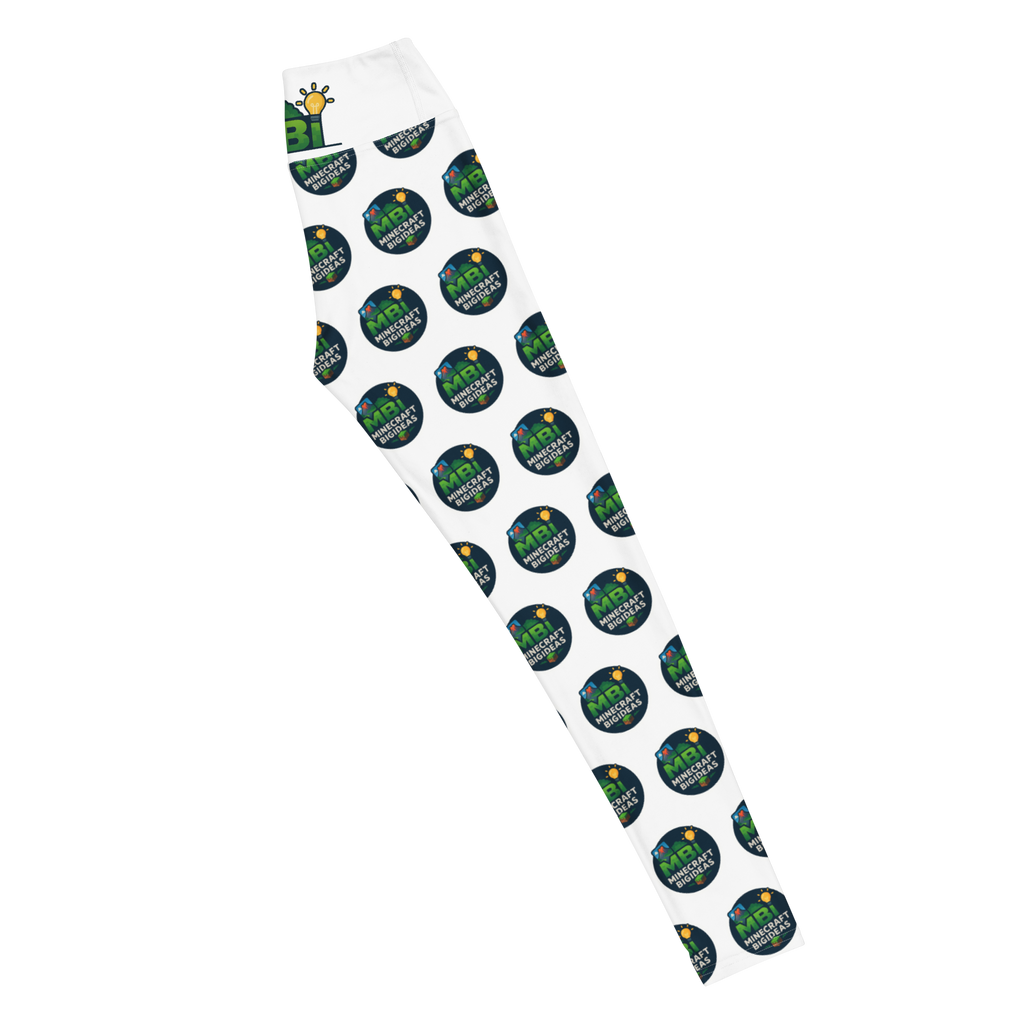 Yoga Leggings