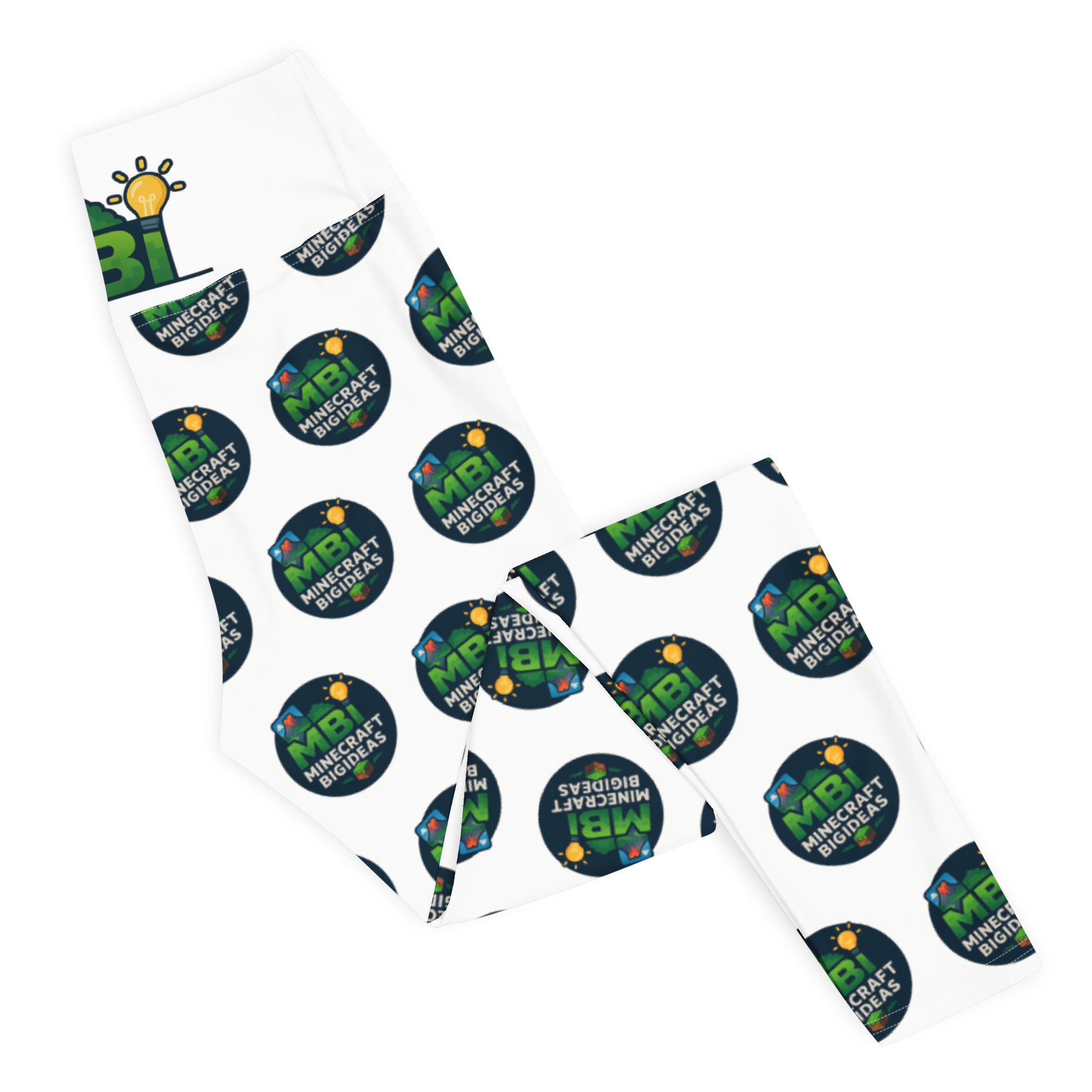 Yoga Leggings