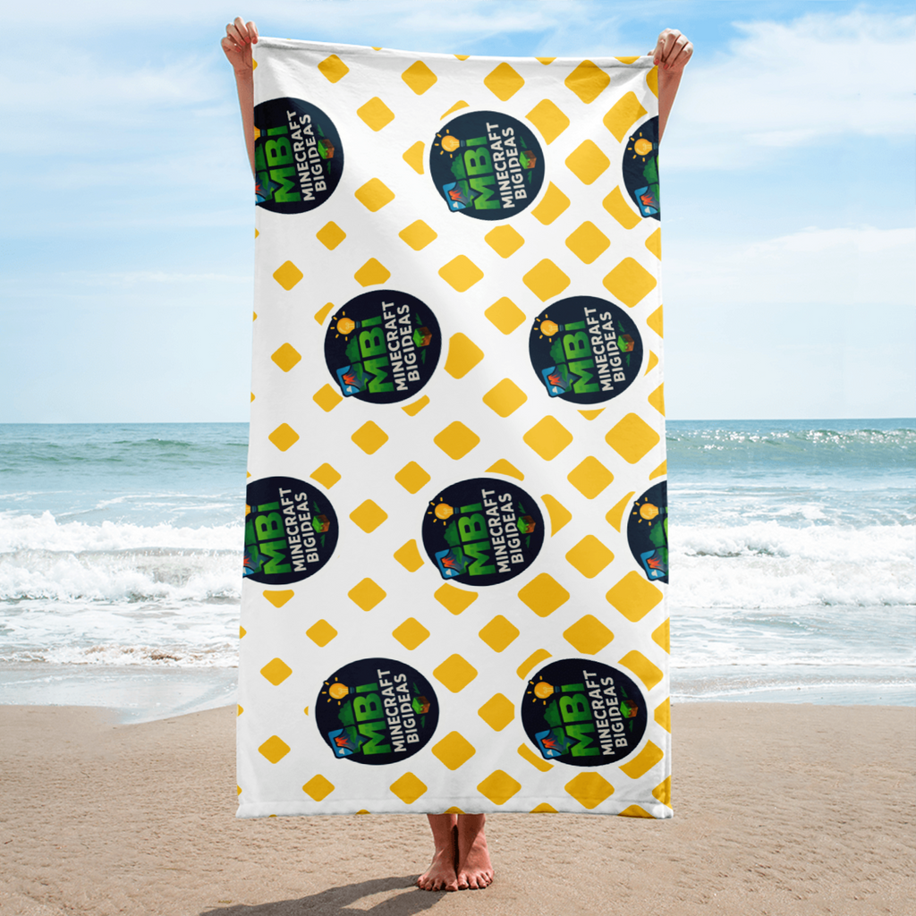 Towel