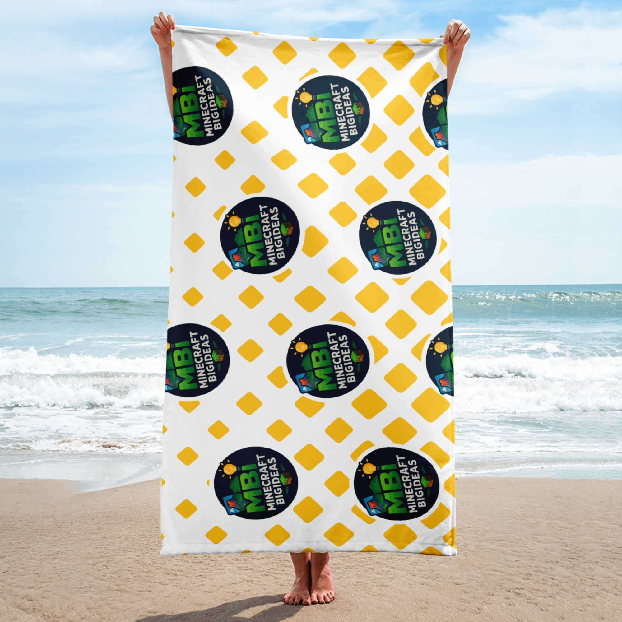 Towel