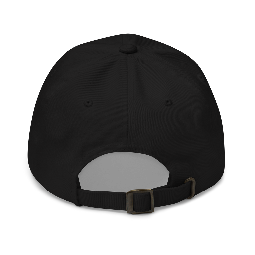Dad hat