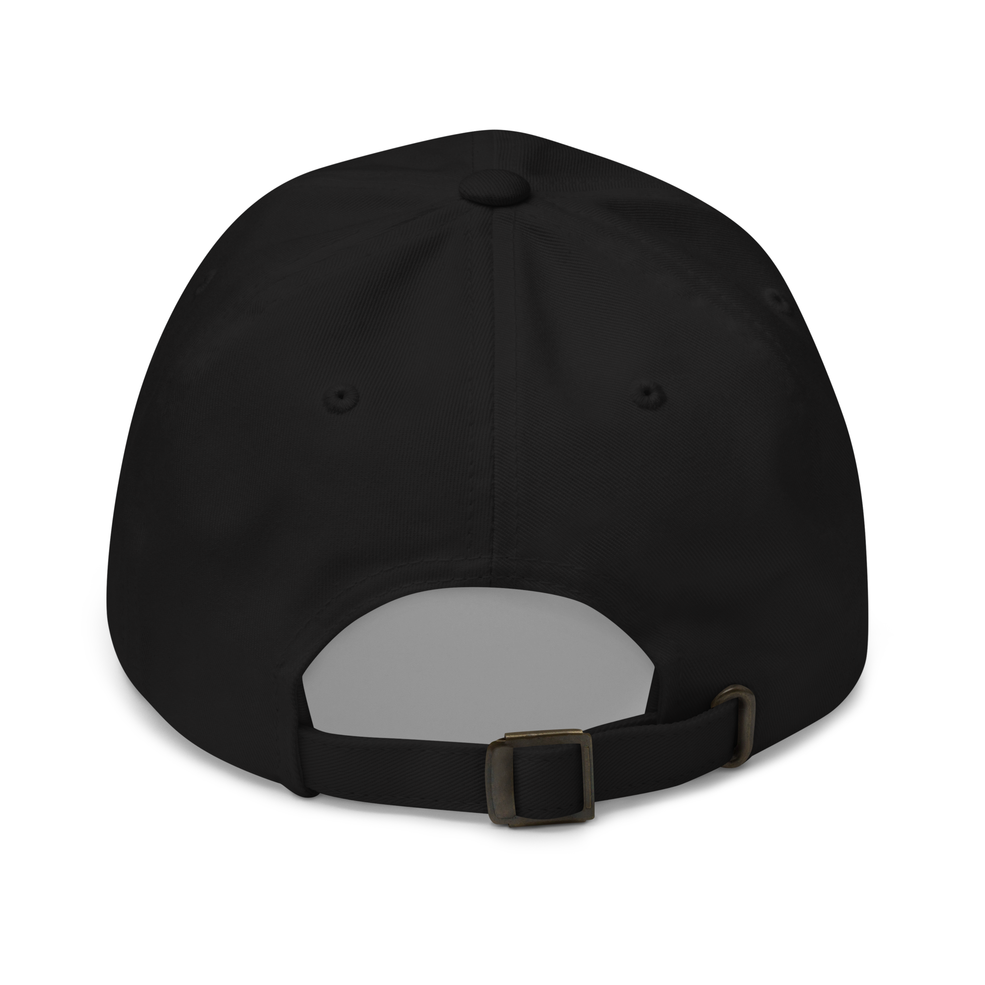 Dad hat