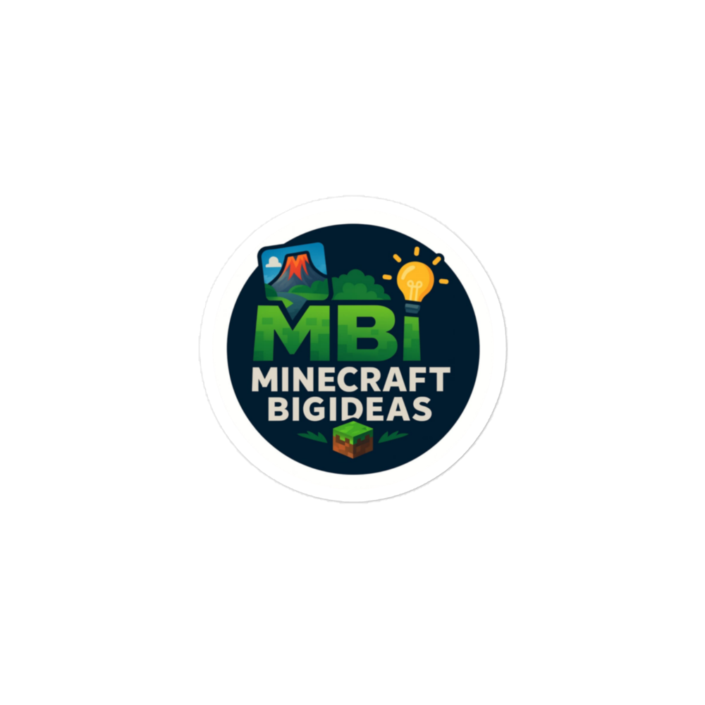 Bubble-free stickers