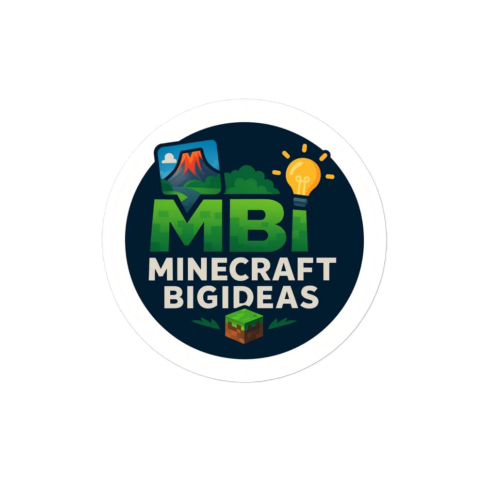 Bubble-free stickers
