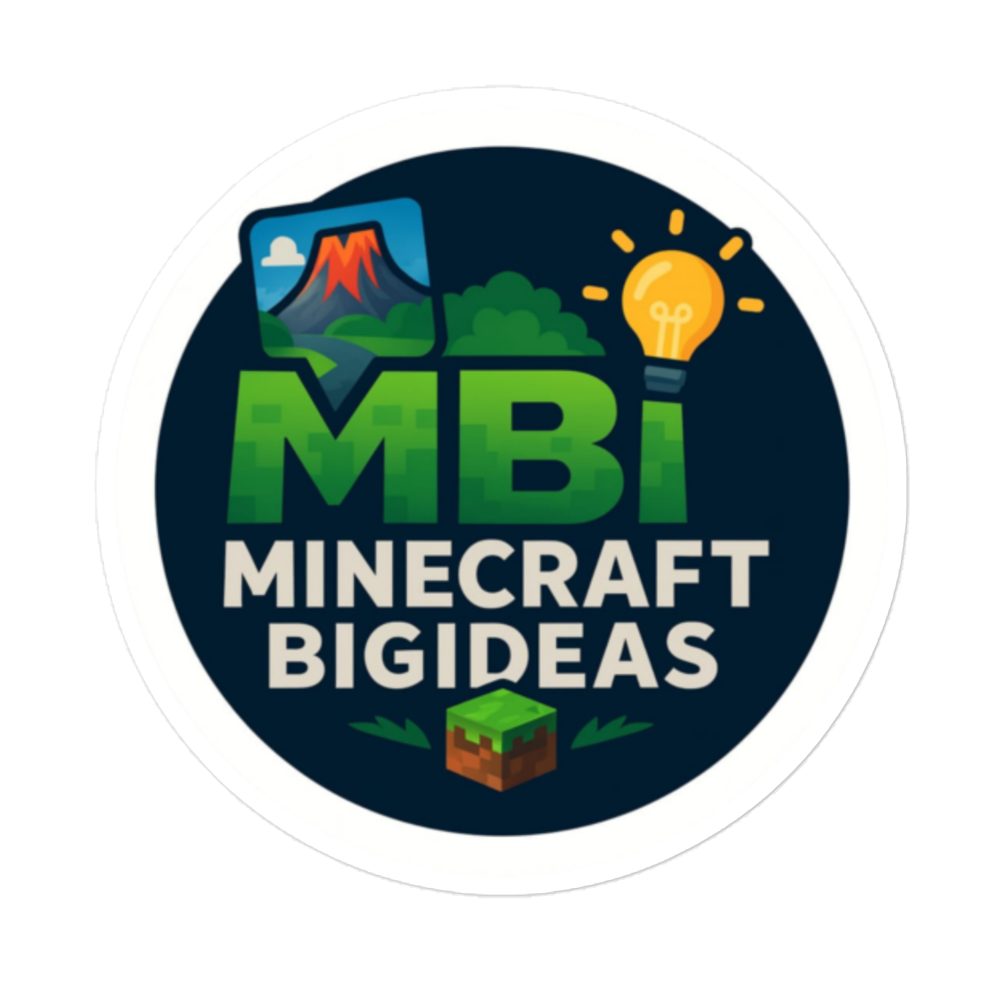 Bubble-free stickers