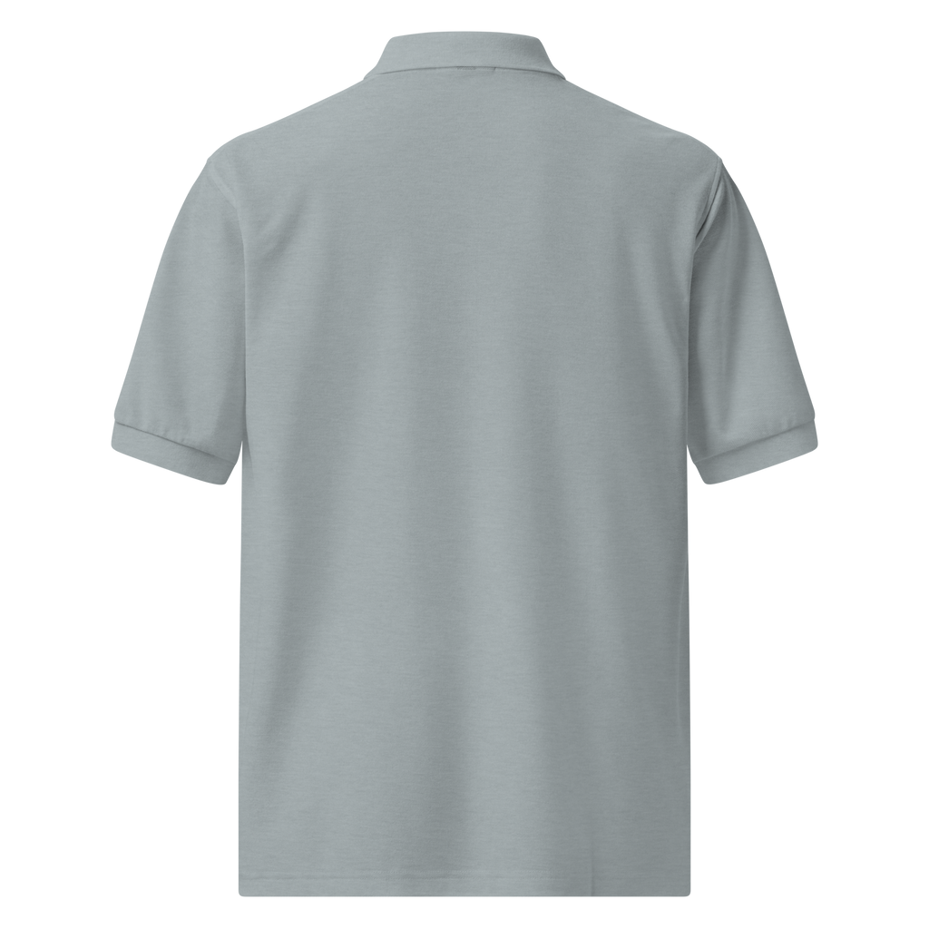 Men's Premium Polo