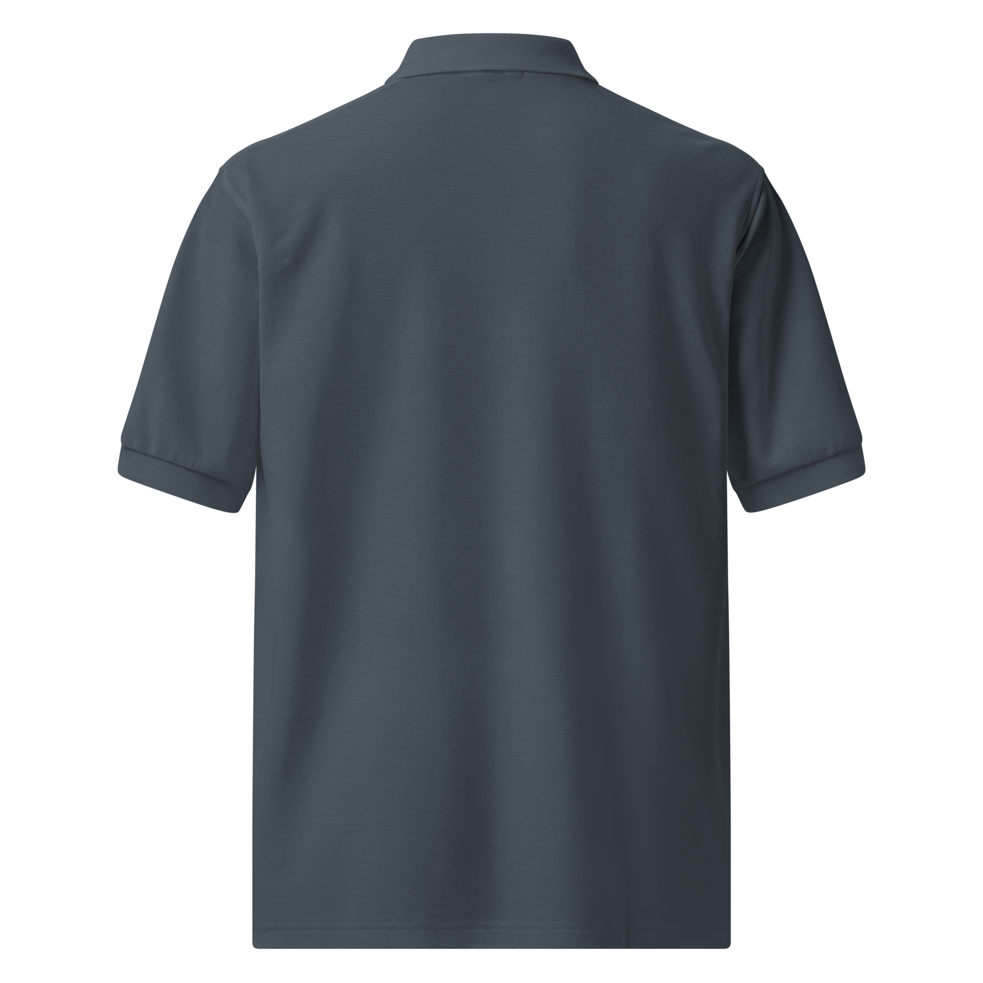 Men's Premium Polo