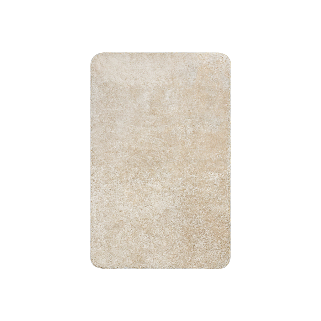 Sherpa blanket