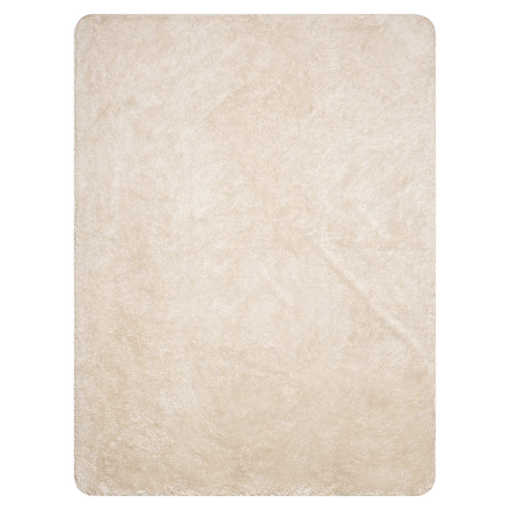 Sherpa blanket