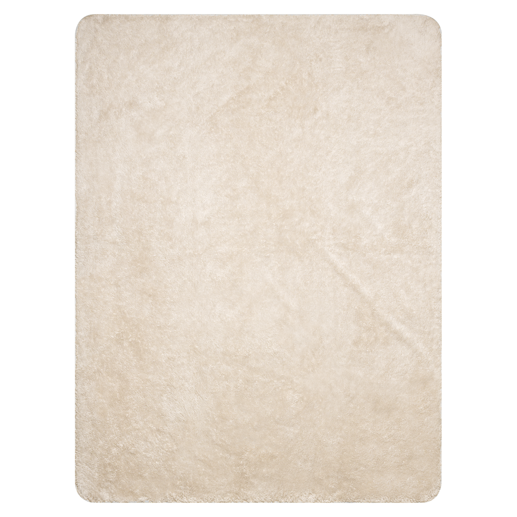 Sherpa blanket