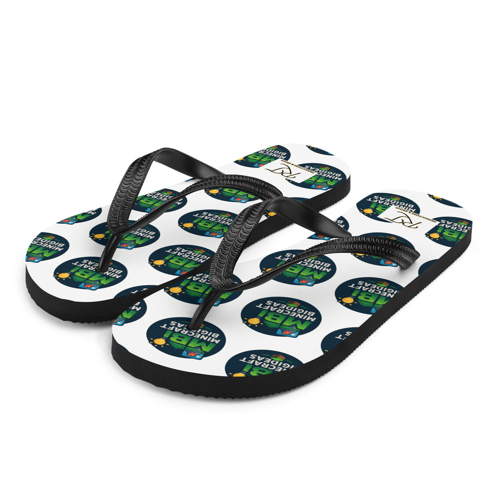 Flip-Flops