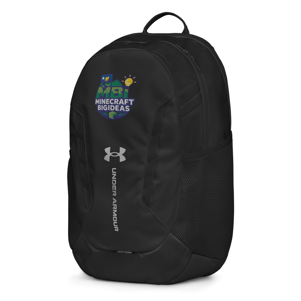 Under Armour® Backpack