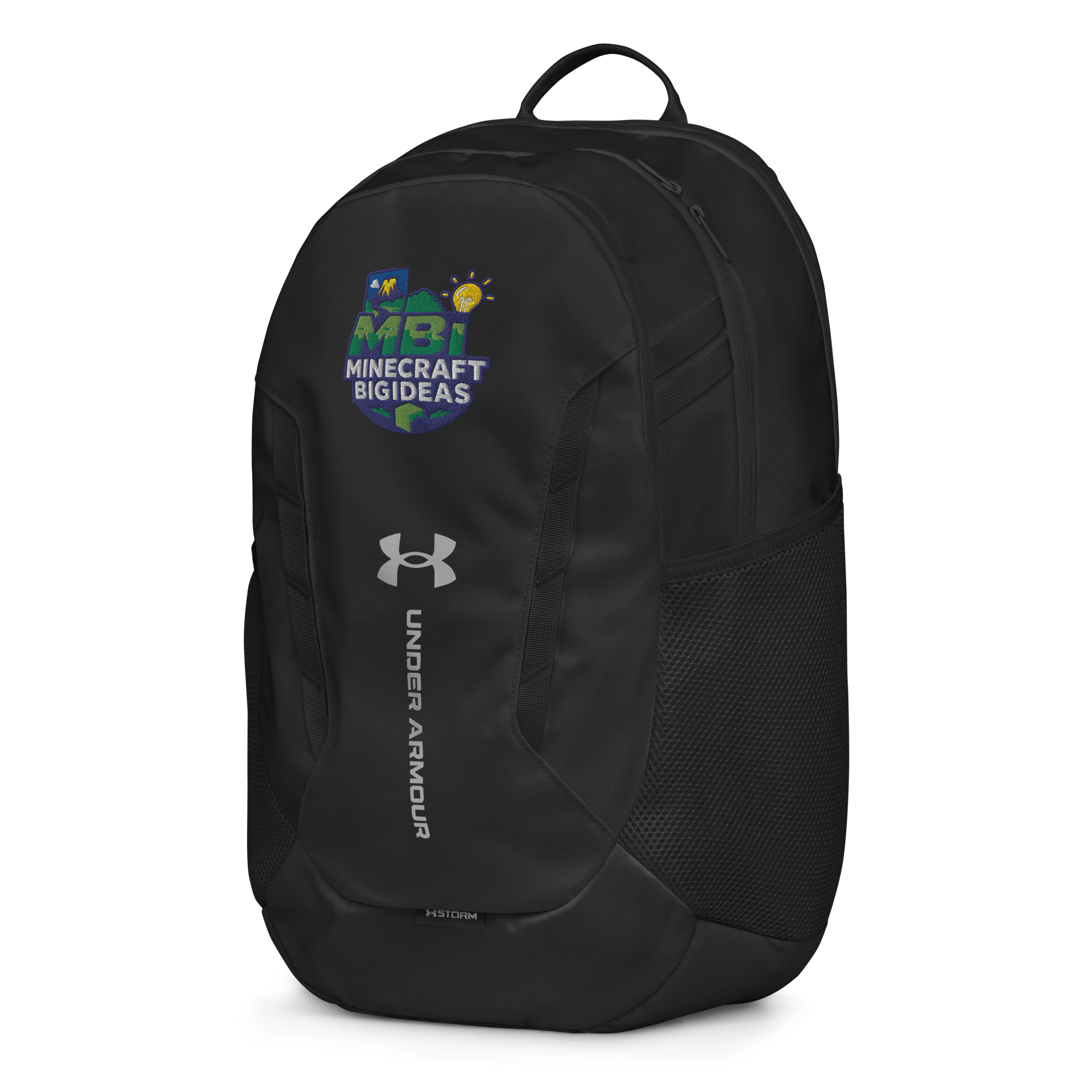 Under Armour® Backpack