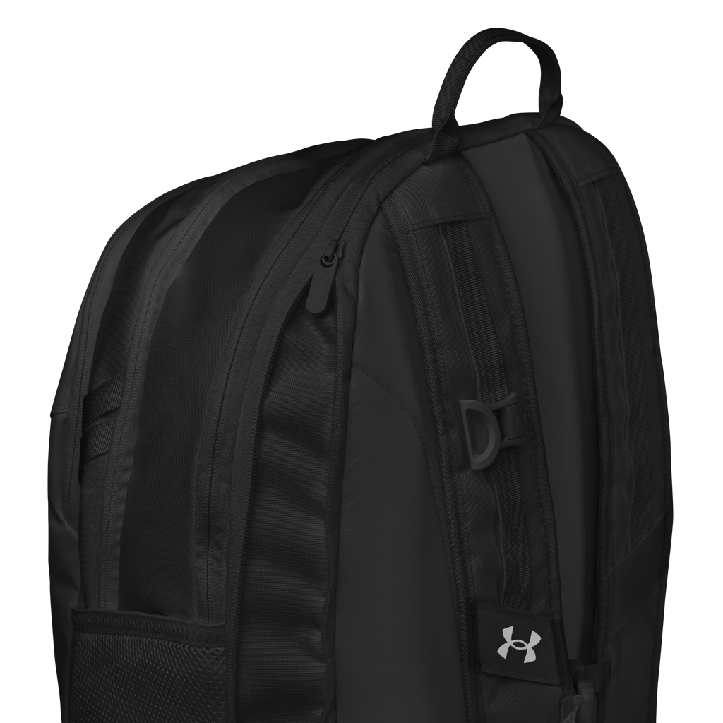 Under Armour® Backpack