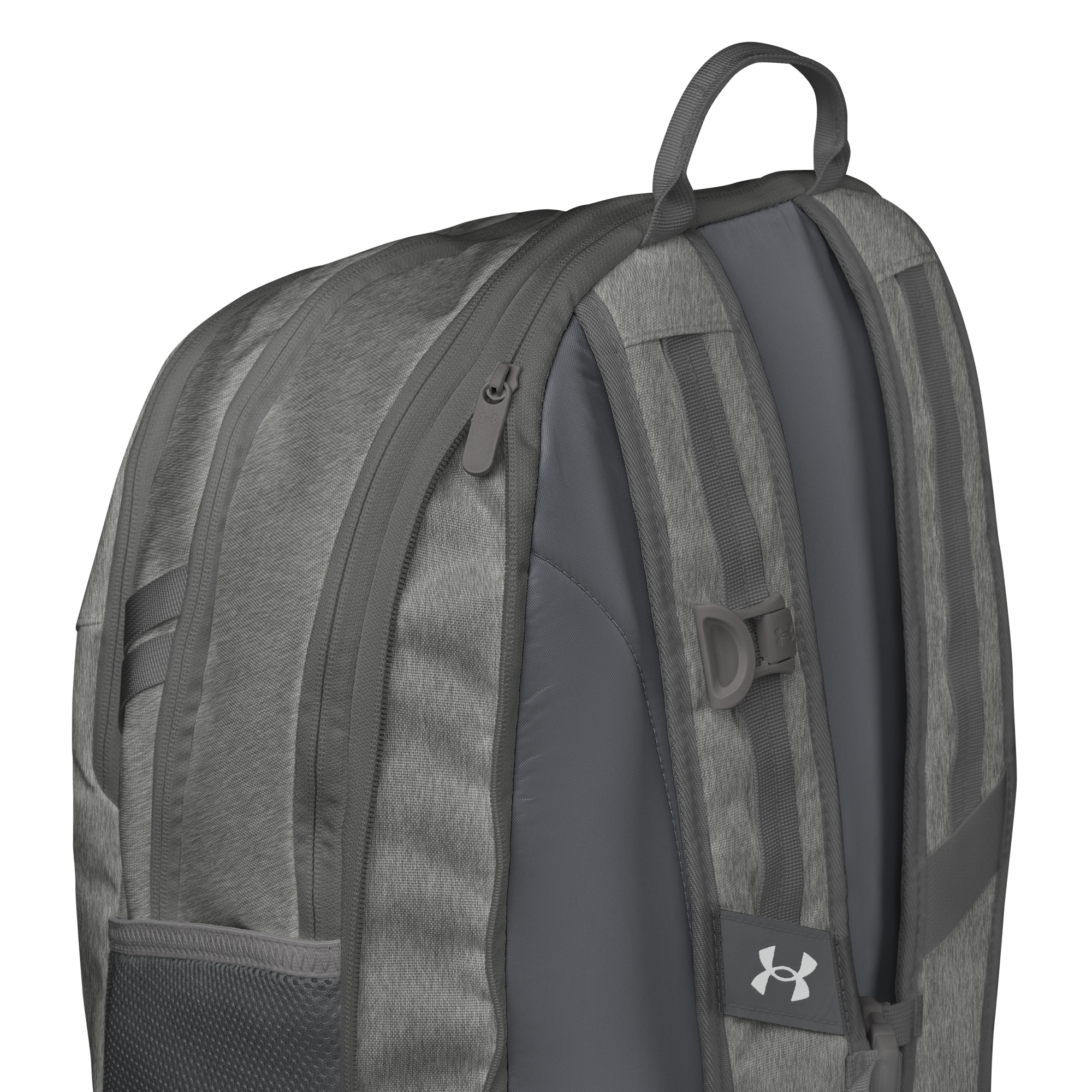 Under Armour® Backpack