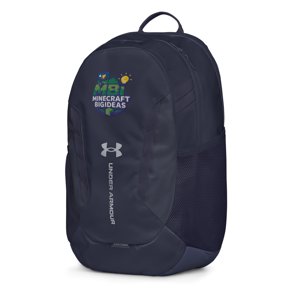 Under Armour® Backpack