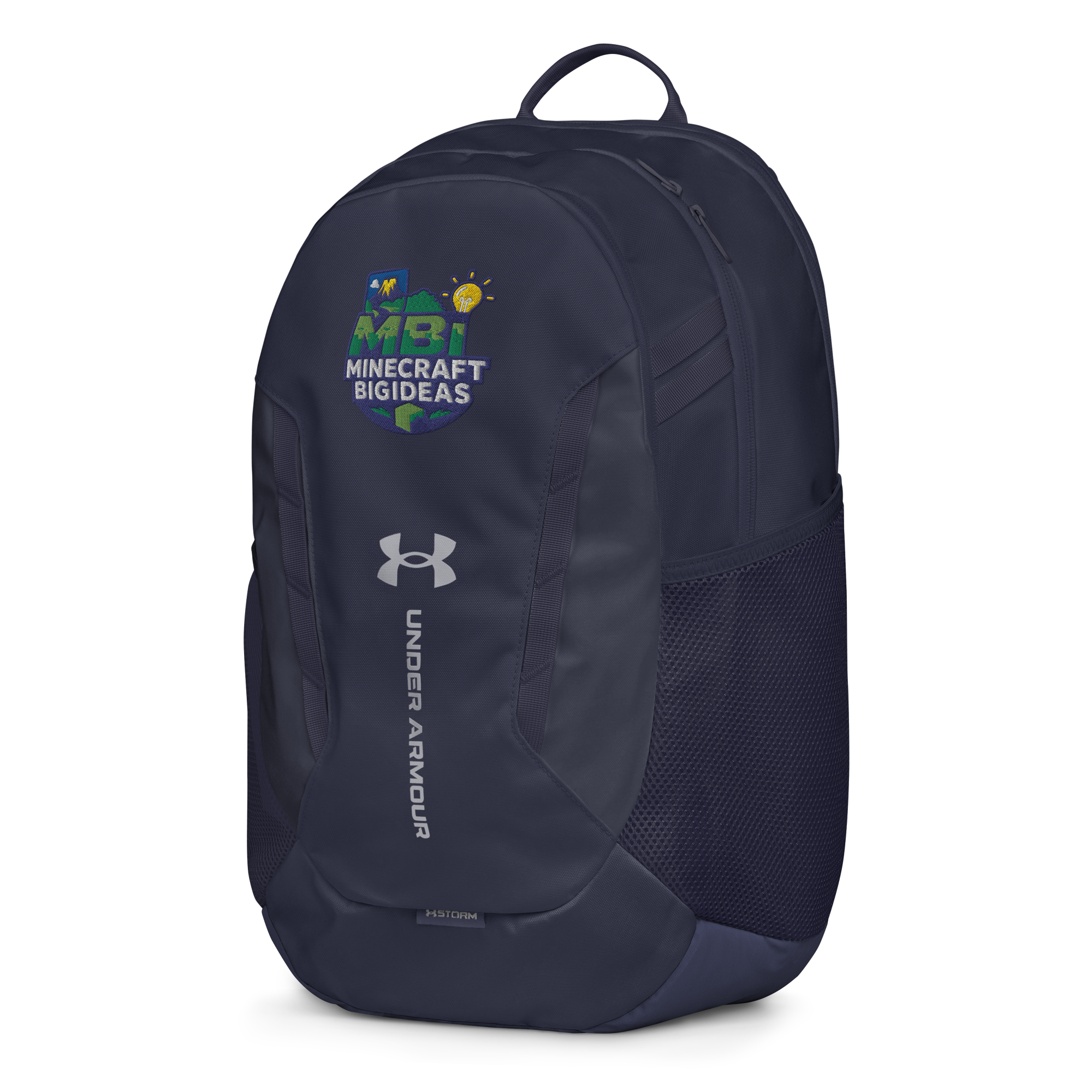 Under Armour® Backpack