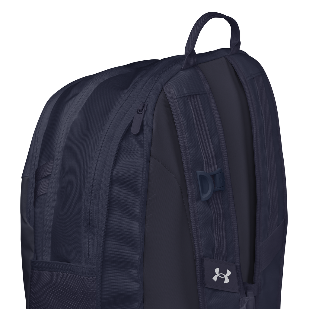 Under Armour® Backpack