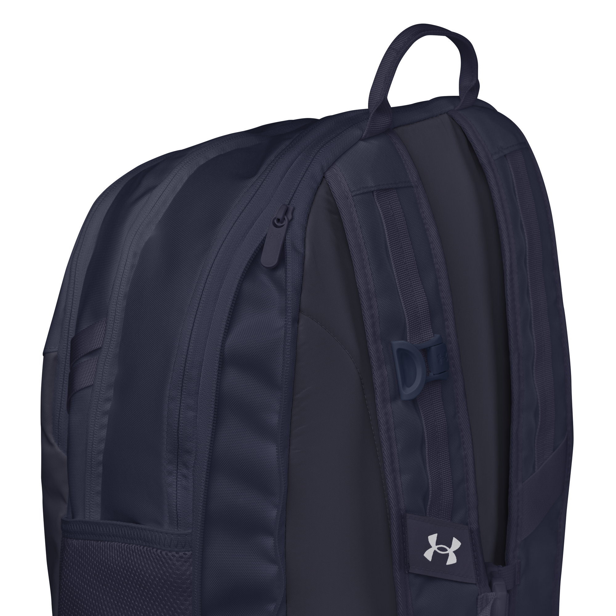 Under Armour® Backpack