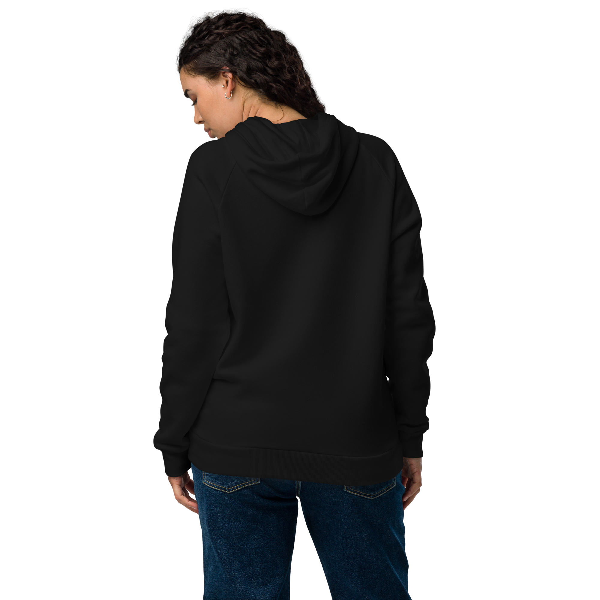 Under Armour® hoodie