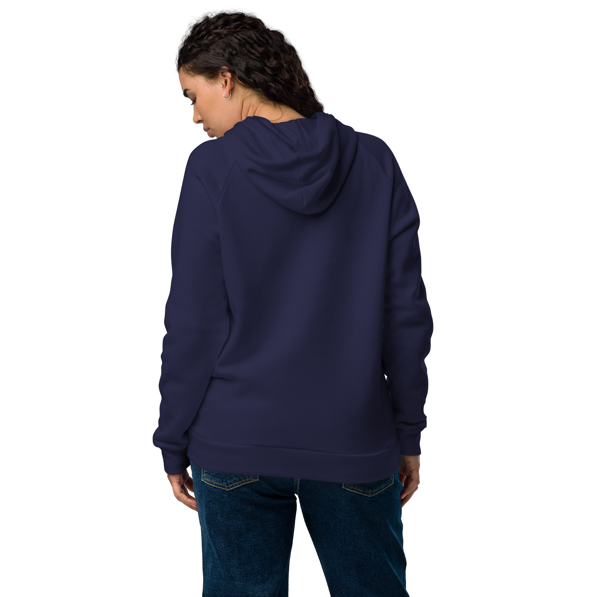 Under Armour® hoodie