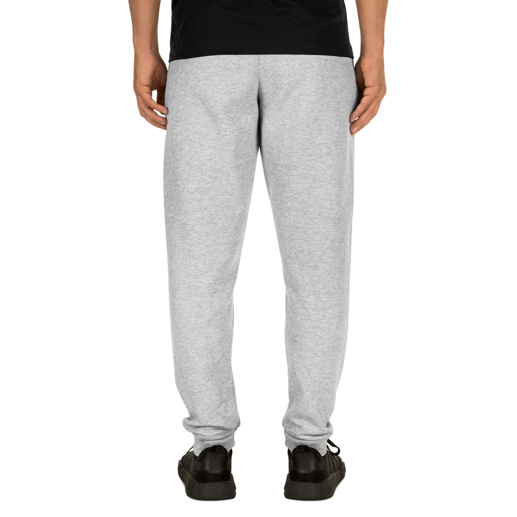 Unisex Joggers