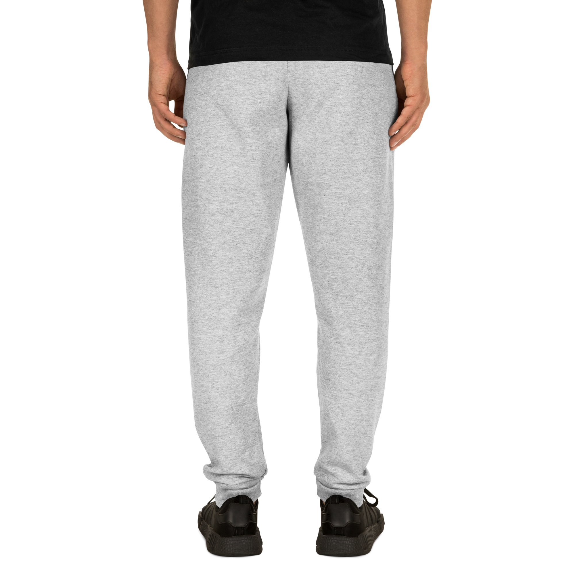 Unisex Joggers