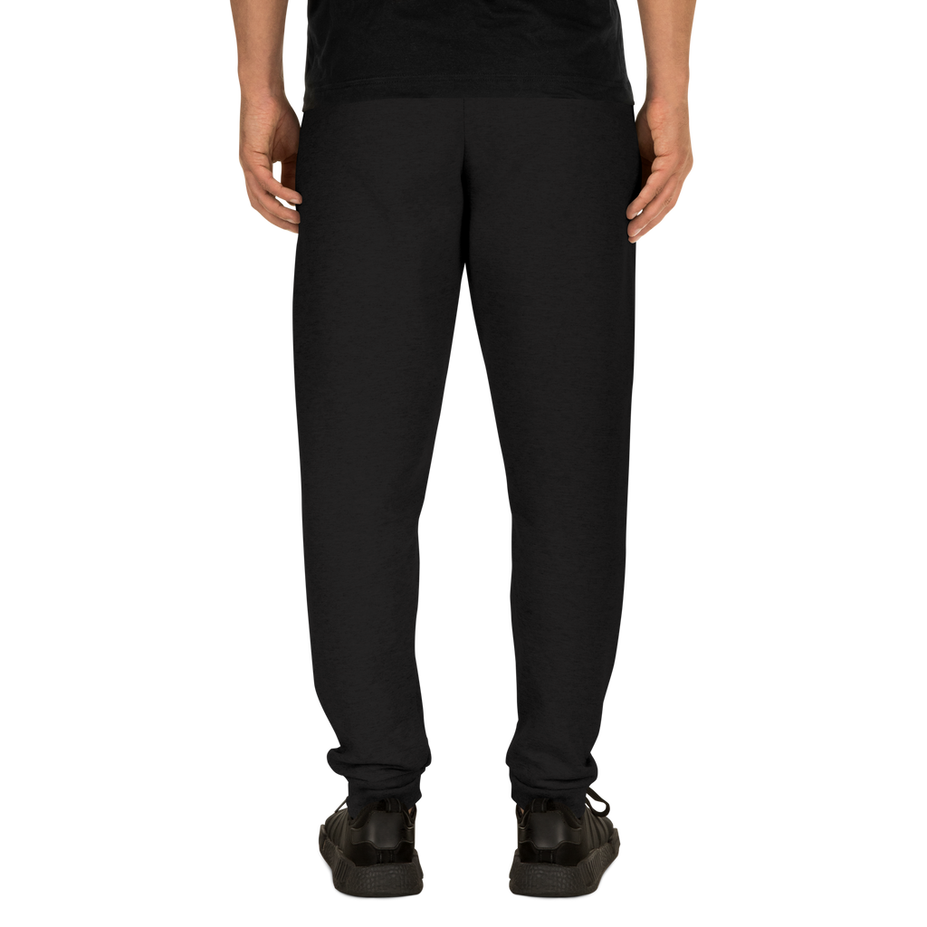 Unisex Joggers