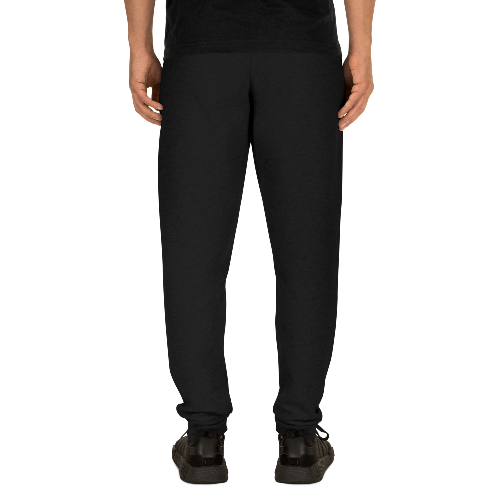 Unisex Joggers