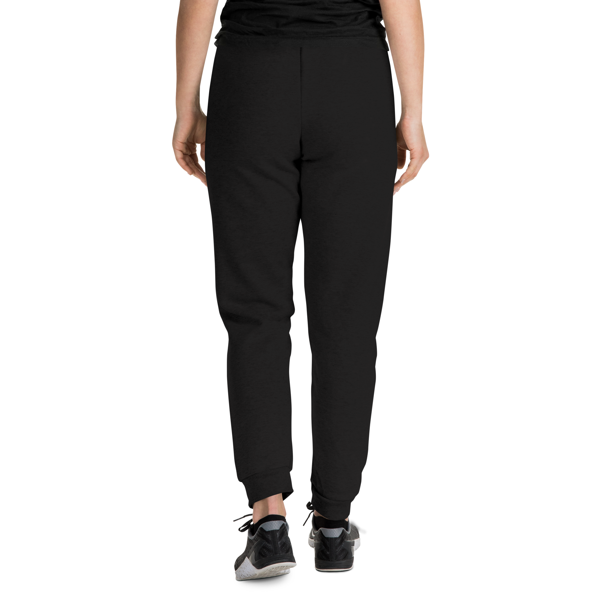 Unisex Joggers