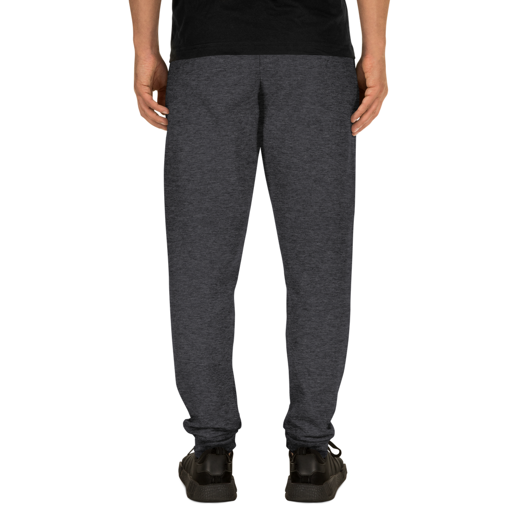 Unisex Joggers