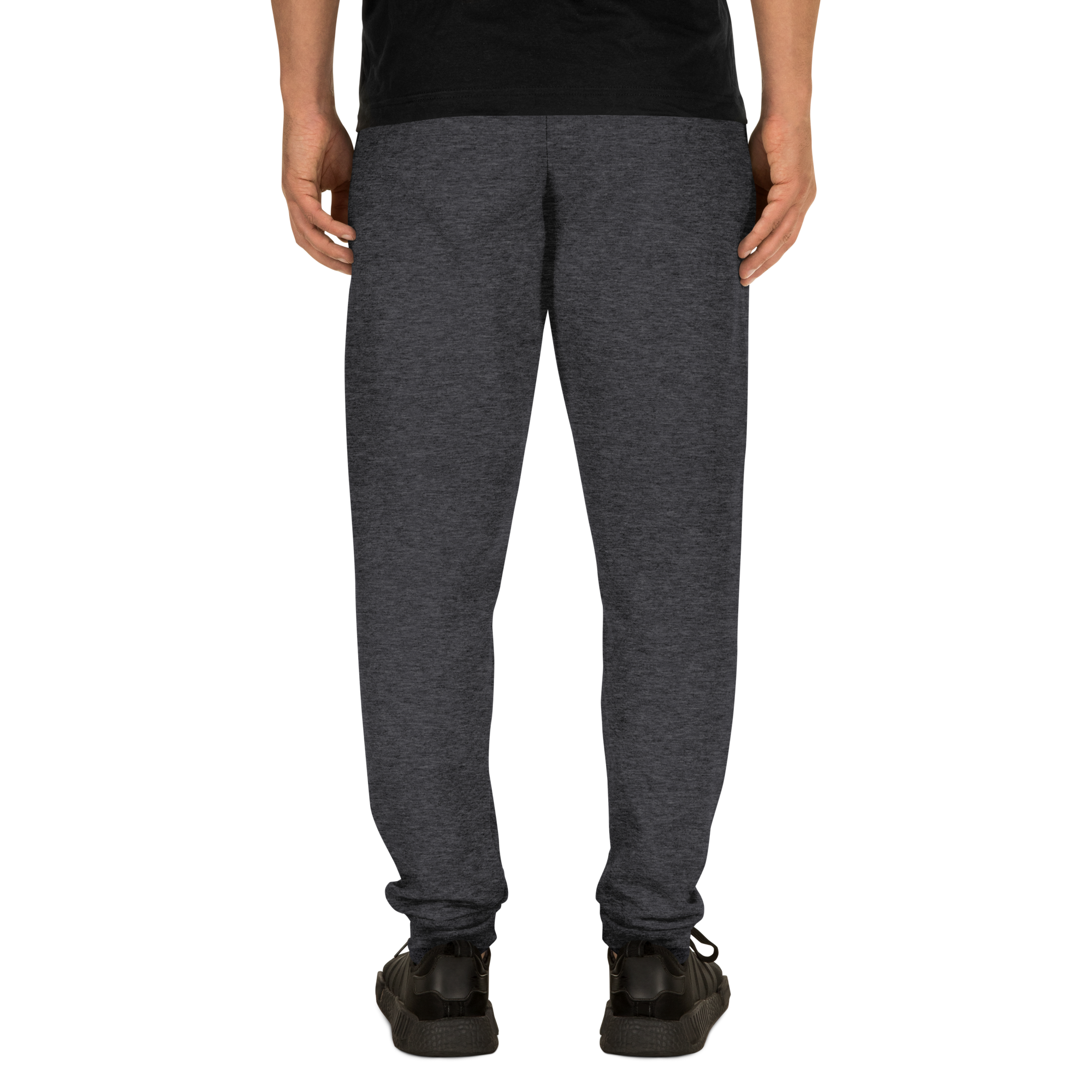 Unisex Joggers