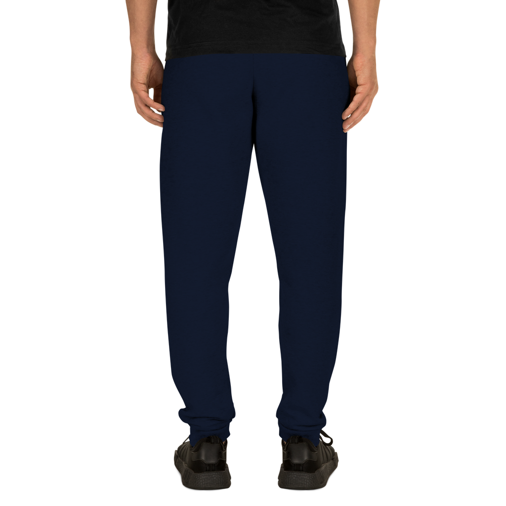 Unisex Joggers