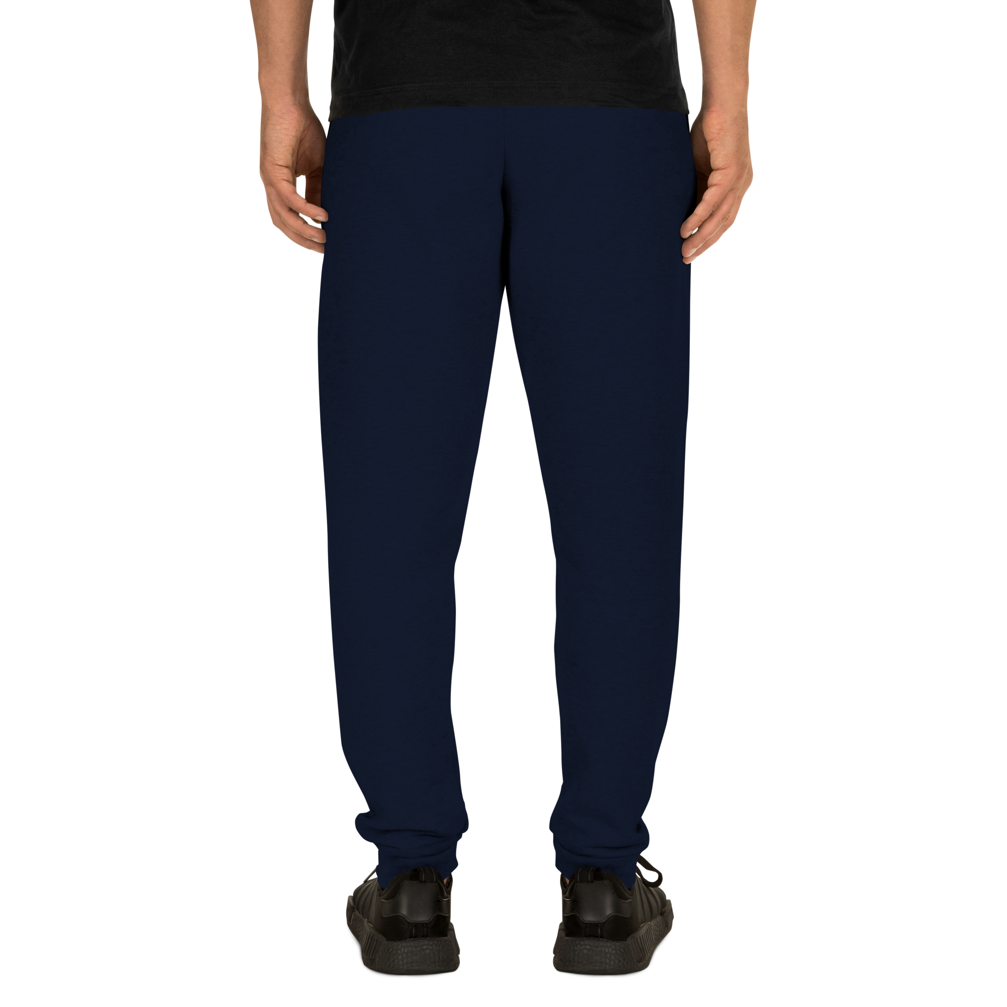 Unisex Joggers