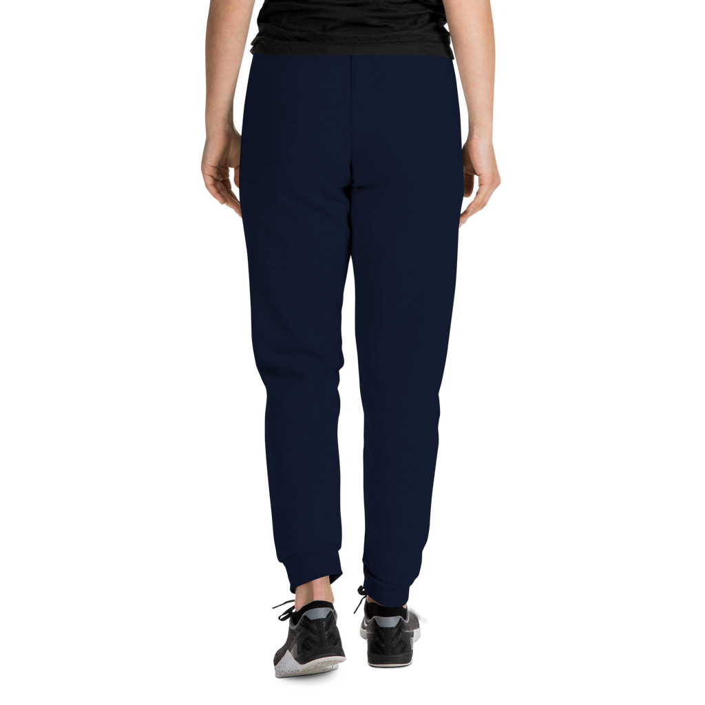 Unisex Joggers