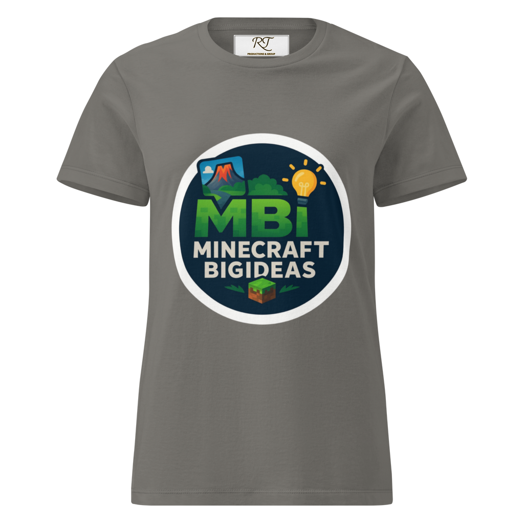 Women’s basic softstyle t-shirt
