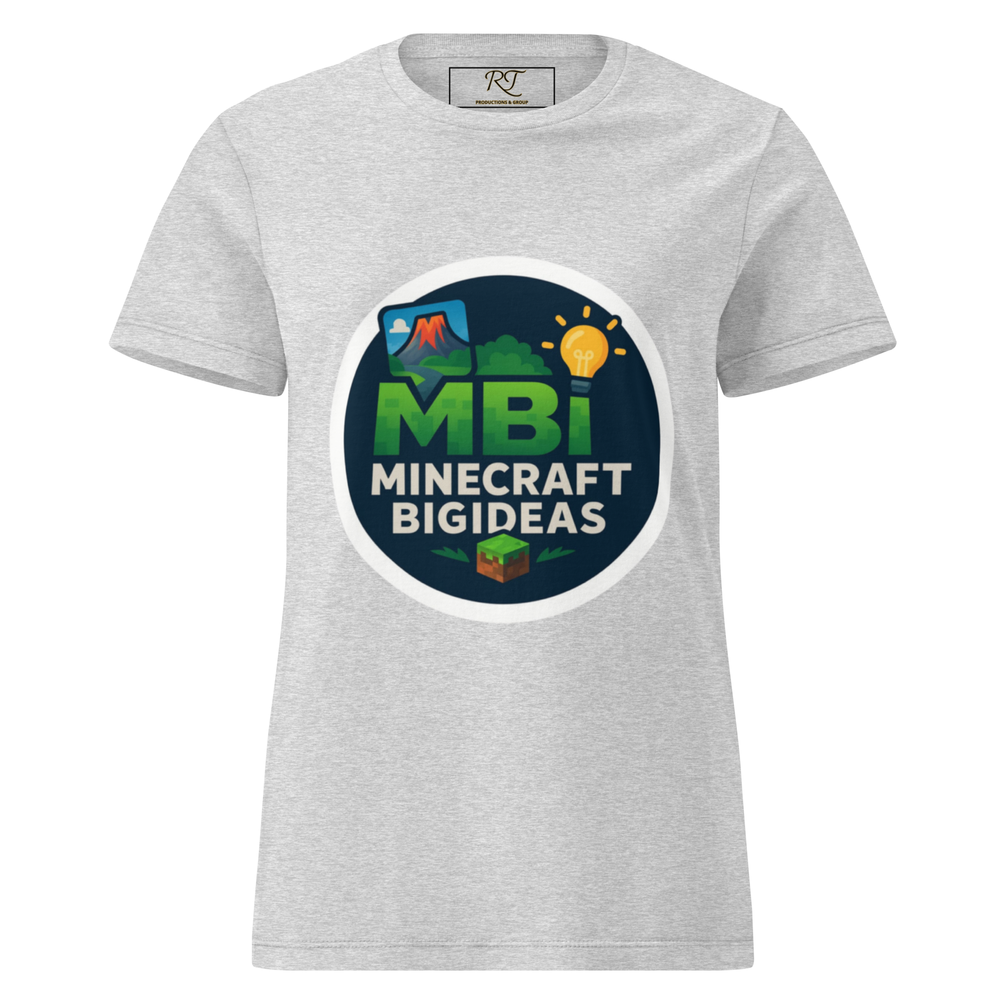 Women’s basic softstyle t-shirt