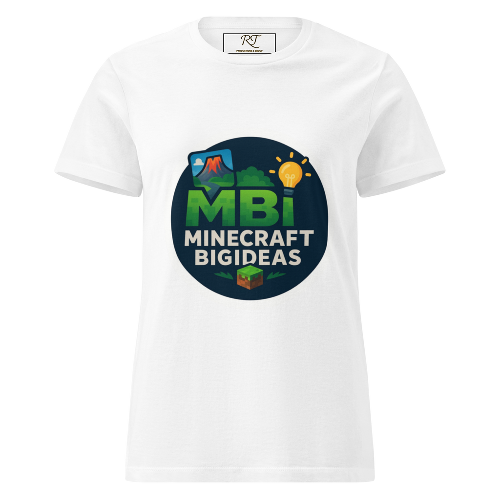 Women’s basic softstyle t-shirt